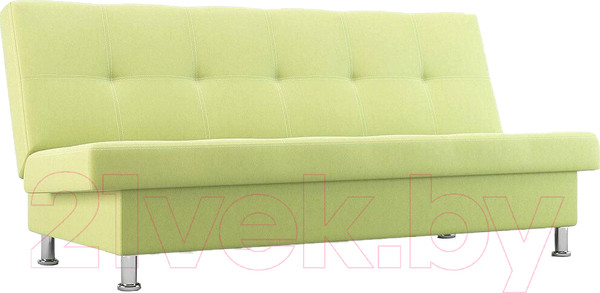 Изображение товара Диван Stolline Бомонд 02 (Boston 25)