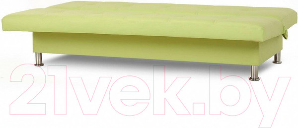 Изображение товара Диван Stolline Бомонд 02 (Boston 25)