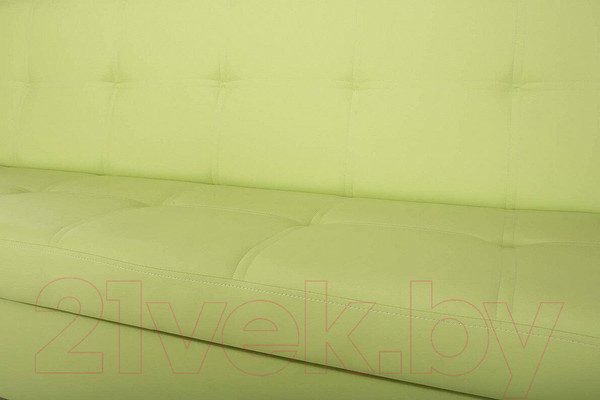 Изображение товара Диван Stolline Бомонд 02 (Boston 25)