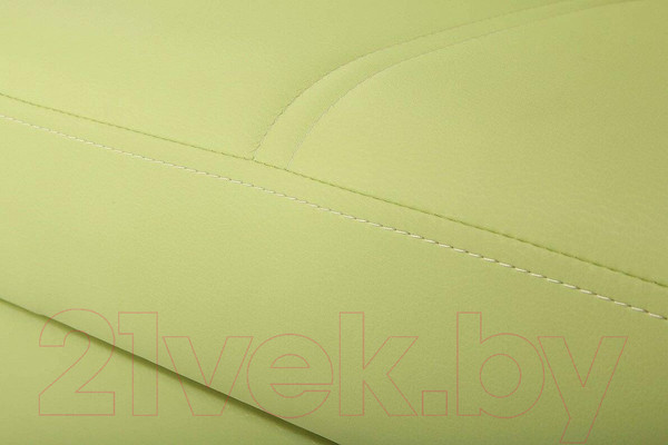 Изображение товара Диван Stolline Бомонд 02 (Boston 25)