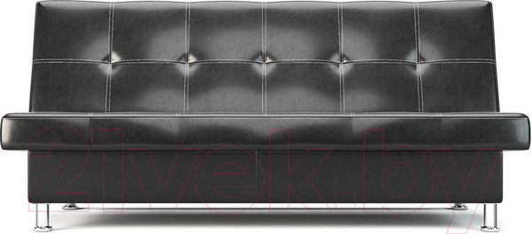 Изображение товара Диван Stolline Бомонд 04 (M/0.8/CZ)