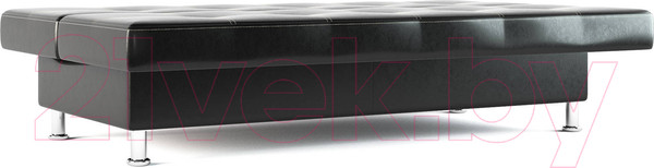 Изображение товара Диван Stolline Бомонд 04 (M/0.8/CZ)