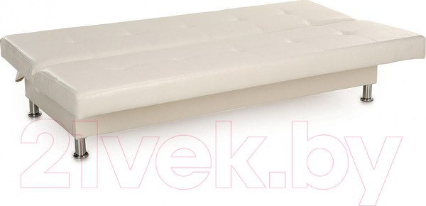 Изображение товара Диван Stolline Бомонд 18 (College White)