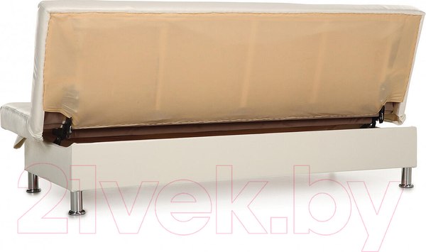 Изображение товара Диван Stolline Бомонд 18 (College White)