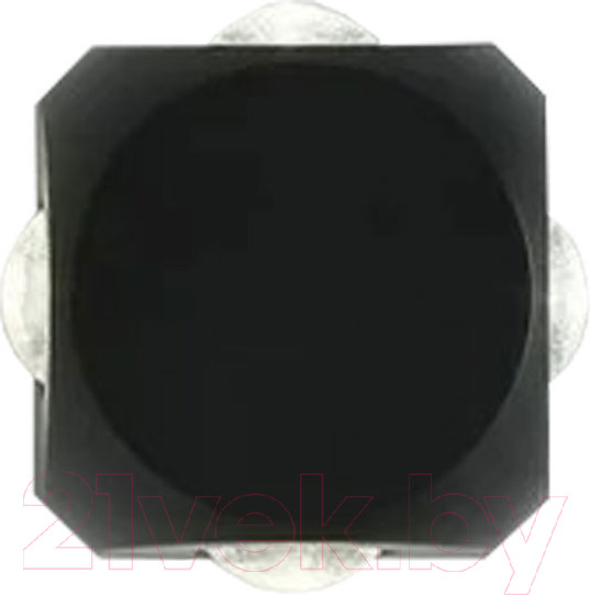 Изображение товара Бра Imex IL.0014.0016-4 BK (черный)