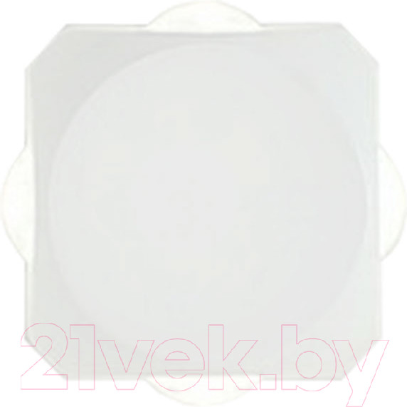 Изображение товара Бра Imex IL.0014.0016-4 WH (белый)