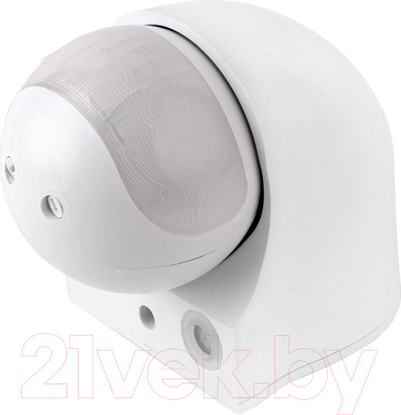 Изображение товара Датчик движения General Lighting GMS2-W-12-12-W / 475801