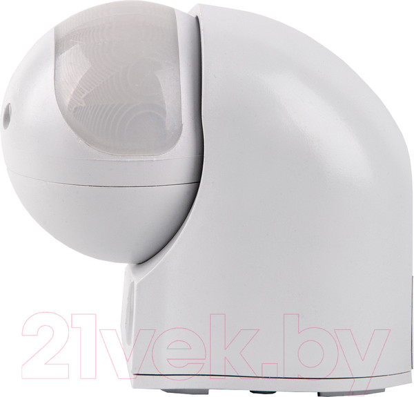 Изображение товара Датчик движения General Lighting GMS2-W-12-12-W / 475801