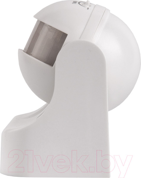 Изображение товара Датчик движения General Lighting GMS3-W-12-8-W / 475802