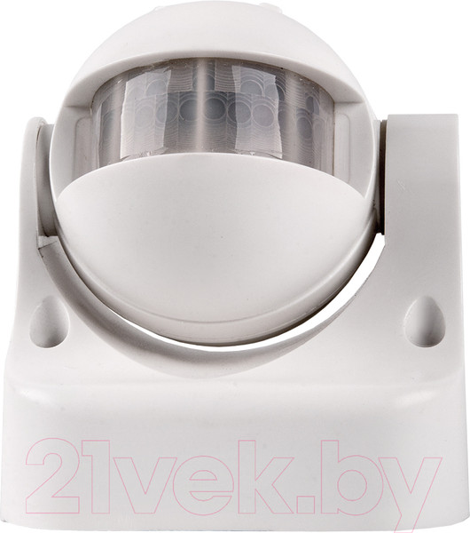 Изображение товара Датчик движения General Lighting GMS3-W-12-8-W / 475802