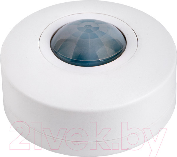 Изображение товара Датчик движения General Lighting GMS5-C-6-7-W / 475804