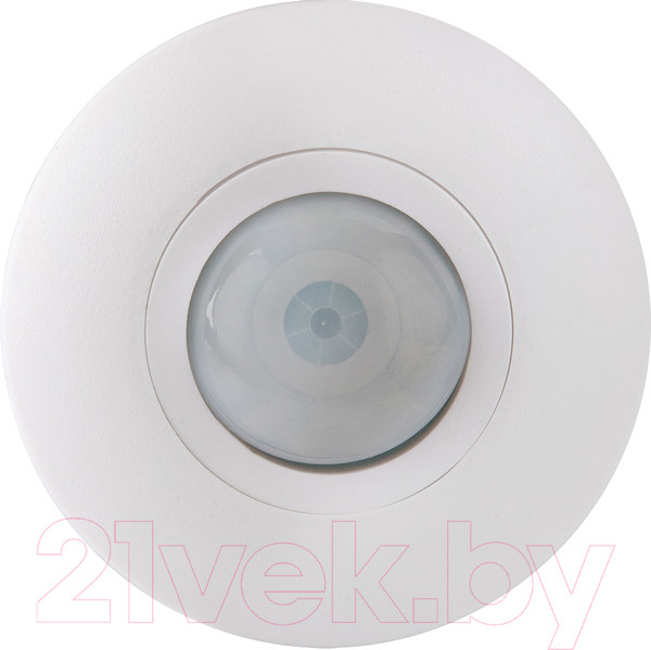 Изображение товара Датчик движения General Lighting GMS5-C-6-7-W / 475804