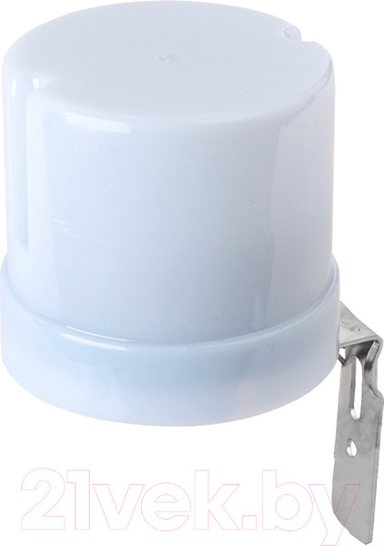 Изображение товара Датчик освещенности General Lighting GSW3-W-25A-W / 475807