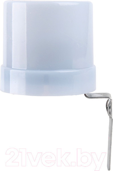 Изображение товара Датчик освещенности General Lighting GSW3-W-25A-W / 475807