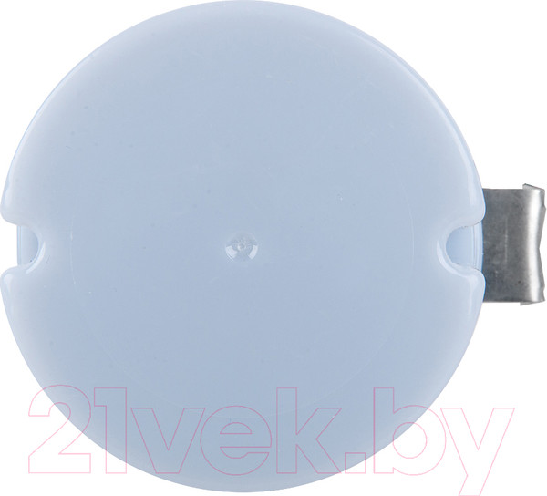Изображение товара Датчик освещенности General Lighting GSW3-W-25A-W / 475807