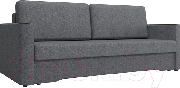 Изображение товара Диван Stolline Джонас 01 (Santana 19)