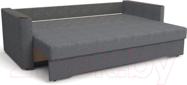 Изображение товара Диван Stolline Джонас 01 (Santana 19)