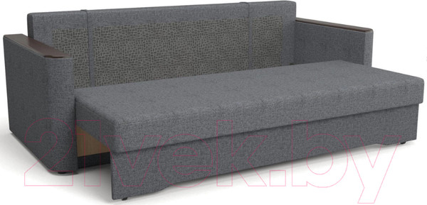 Изображение товара Диван Stolline Джонас 01 (Santana 19)