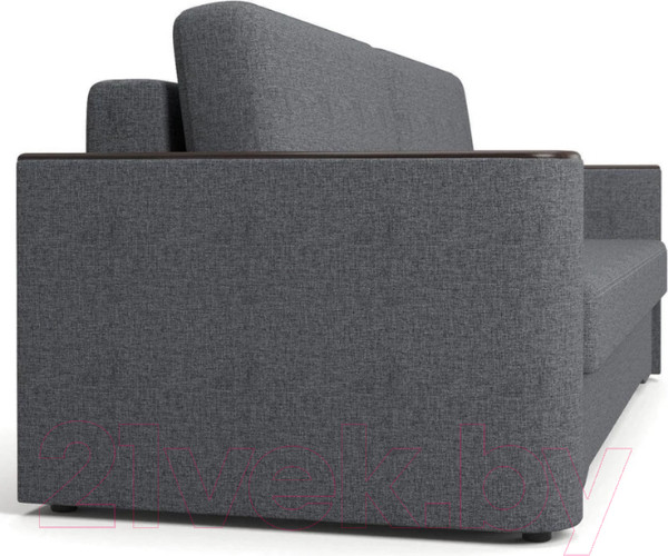 Изображение товара Диван Stolline Джонас 01 (Santana 19)