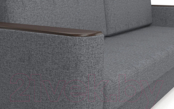 Изображение товара Диван Stolline Джонас 01 (Santana 19)