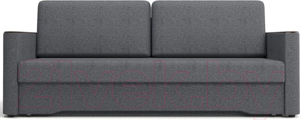 Изображение товара Диван Stolline Джонас 01 (Santana 19)