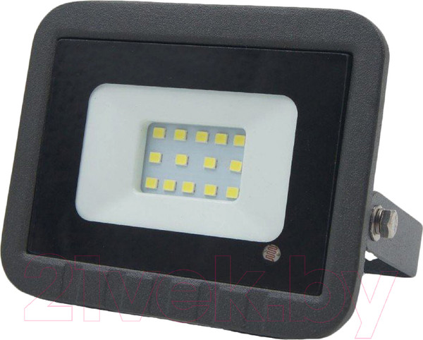 Изображение товара Прожектор General Lighting GTAB-10-IP65-6500-S / 403400