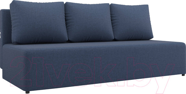 Изображение товара Диван Stolline Нексус 01 (Ca-keten 3240)