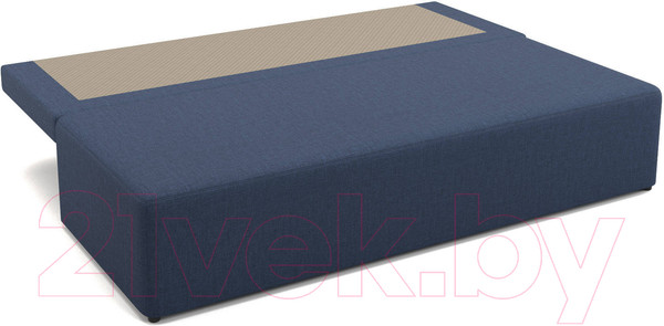 Изображение товара Диван Stolline Нексус 01 (Ca-keten 3240)