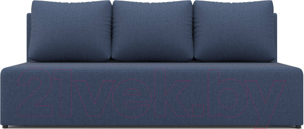 Изображение товара Диван Stolline Нексус 01 (Ca-keten 3240)