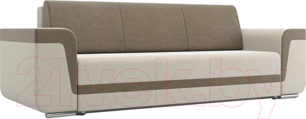 Изображение товара Диван Stolline Марракеш 01 (Modrone wr Bianco 100/Faro w 102)