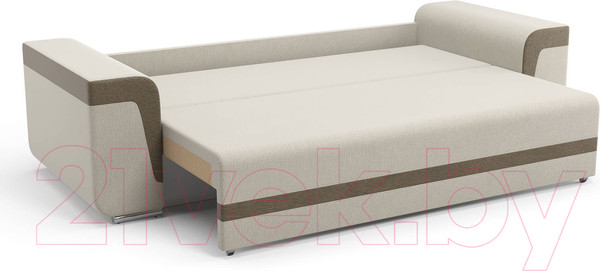 Изображение товара Диван Stolline Марракеш 01 (Modrone wr Bianco 100/Faro w 102)