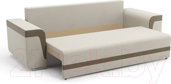 Изображение товара Диван Stolline Марракеш 01 (Modrone wr Bianco 100/Faro w 102)