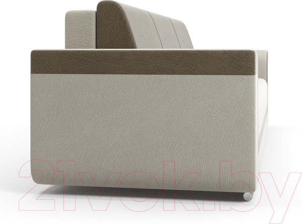 Изображение товара Диван Stolline Марракеш 01 (Modrone wr Bianco 100/Faro w 102)