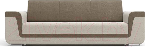 Изображение товара Диван Stolline Марракеш 01 (Modrone wr Bianco 100/Faro w 102)