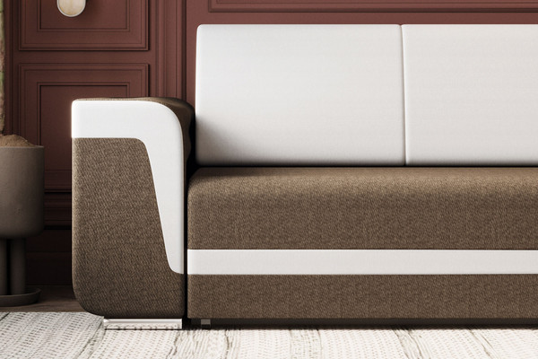 Изображение товара Диван Stolline Марракеш 09 (RE 02/Santana 08)