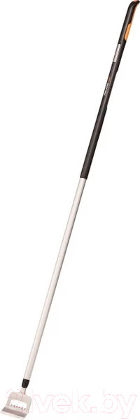 Изображение товара Грабли Fiskars Для роз 1027038