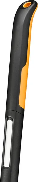 Изображение товара Грабли Fiskars Для роз 1027038