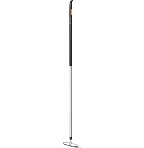Изображение товара Грабли Fiskars Для роз 1027038