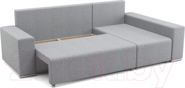 Изображение товара Диван угловой Stolline Маркиз 06 У(П)Л (BE 020-10)
