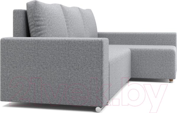 Изображение товара Диван угловой Stolline Маркиз 06 У(П)Л (BE 020-10)