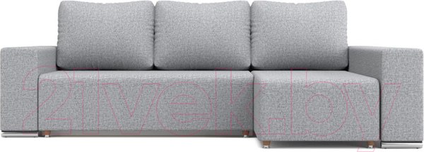 Изображение товара Диван угловой Stolline Маркиз 06 У(П)Л (BE 020-10)