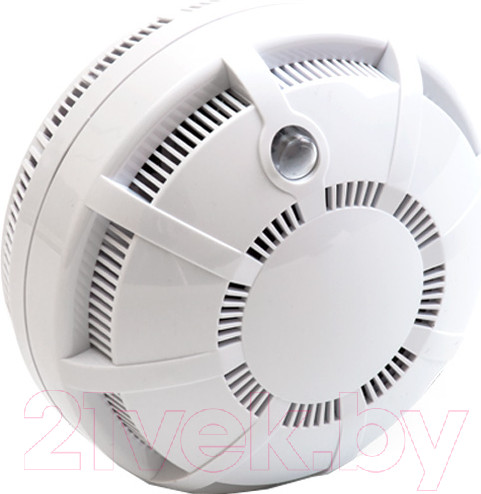 Изображение товара Извещатель пожарный Rubezh Марко ИП 212-50М2 / Rbz-054973