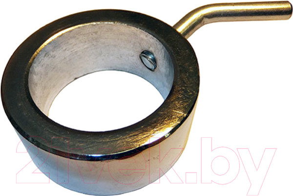 Изображение товара Замок для штанги Z-Sports D-50мм CL-03