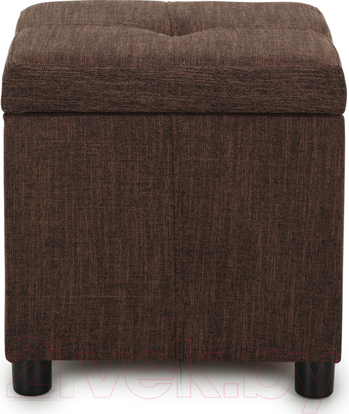 Изображение товара Пуф Stolline Квин 41 (Bingo 20)