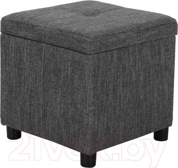 Изображение товара Пуф Stolline Квин 41 (Bingo 25)