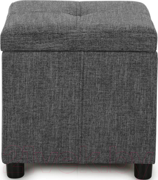 Изображение товара Пуф Stolline Квин 41 (Bingo 25)