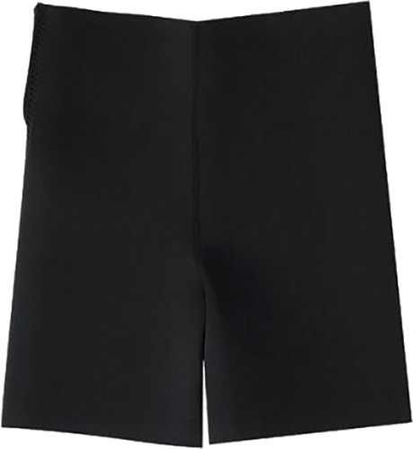 Изображение товара Шорты для похудения Lite Weights ВВ-877D-C (S)