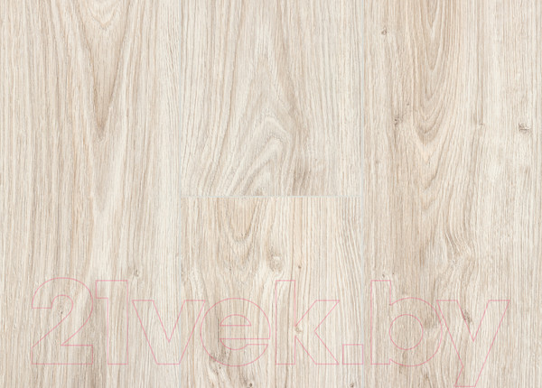 Изображение товара Ламинат Viva Floor (Гомельдрев) Blue Label Брюне Блан 1230