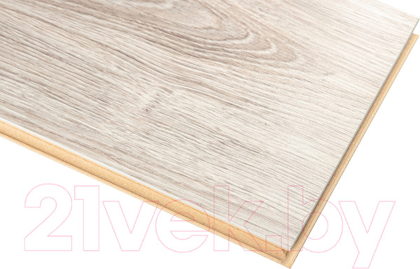 Изображение товара Ламинат Viva Floor (Гомельдрев) Blue Label Брюне Блан 1230