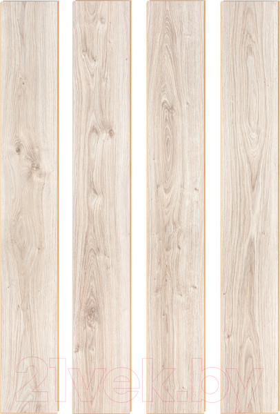 Изображение товара Ламинат Viva Floor (Гомельдрев) Blue Label Брюне Блан 1230